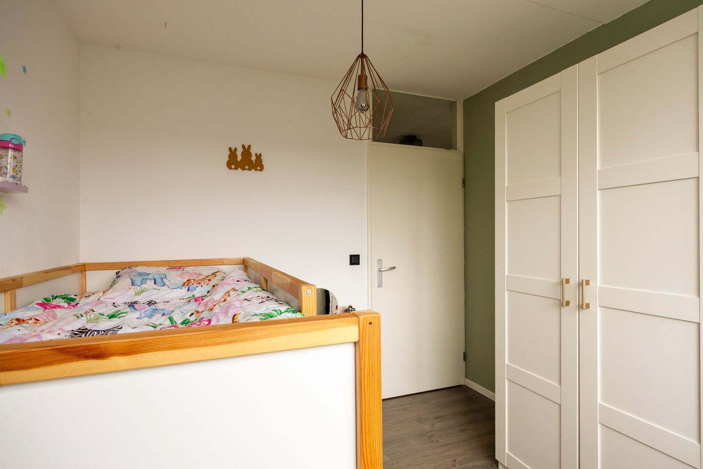 Photo 14 of Tituslaan 44