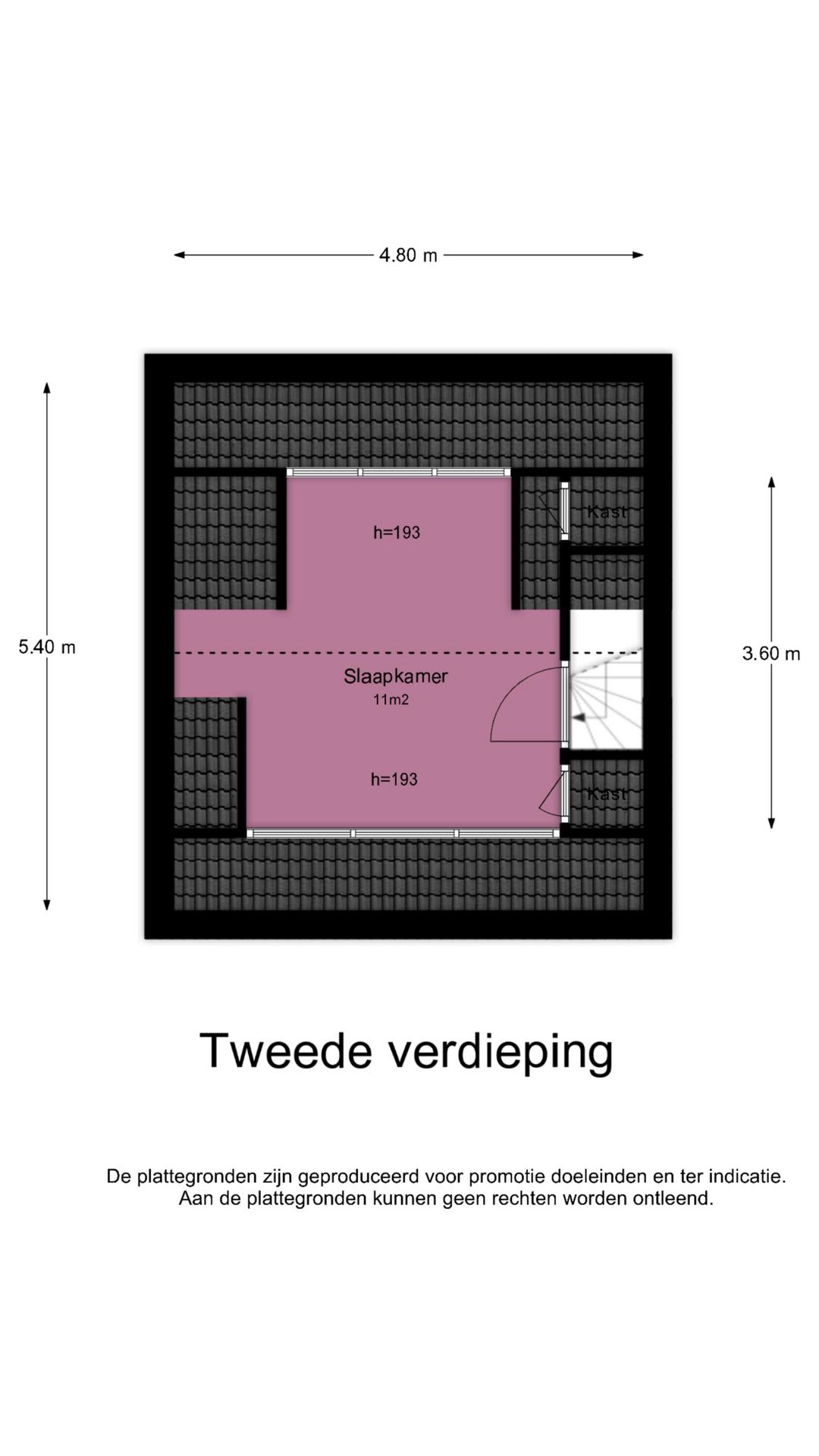 Foto 41 van Hoendiepstraat 43