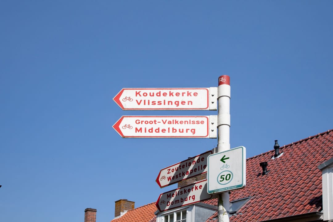Foto 43 van Kerkplein 28