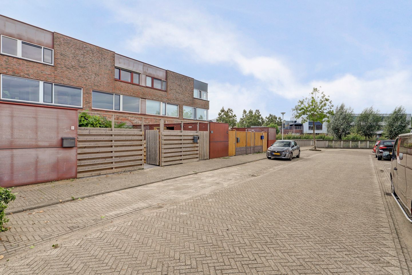 Foto 44 van Merwedestraat 8