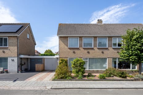 Van Oldenbarneveltstraat thumbnail