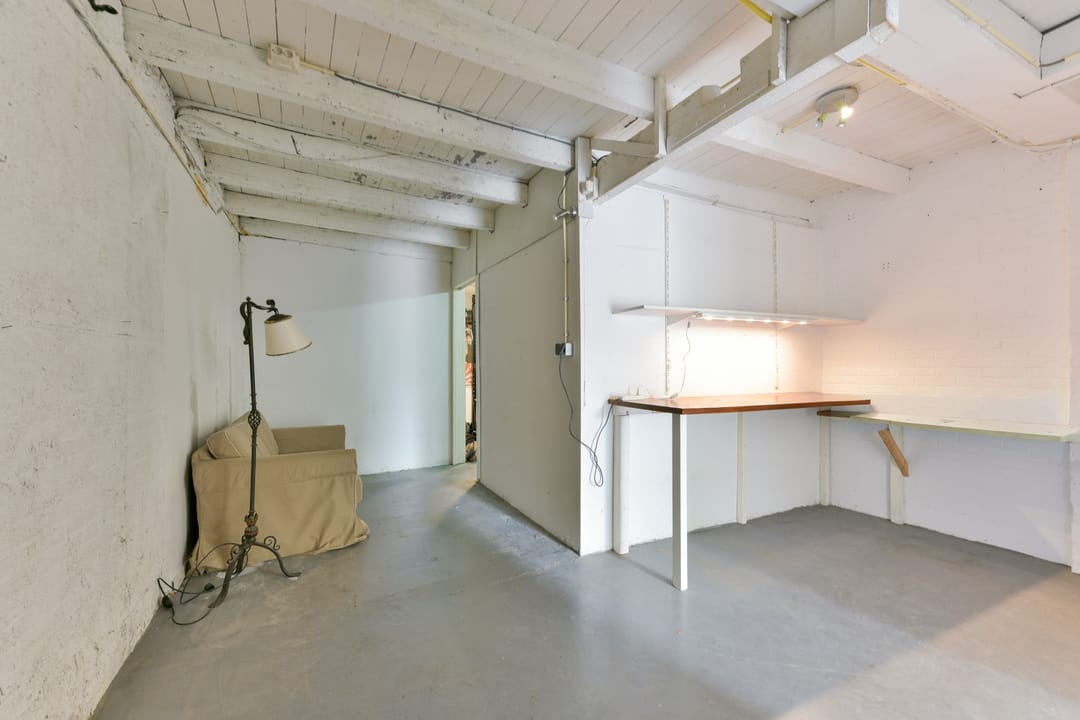 Foto 47 van Bolensteinsestraat 20