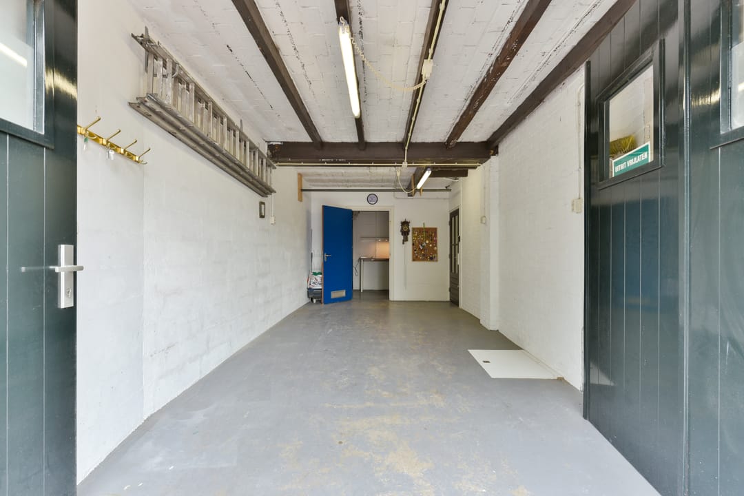Foto 46 van Bolensteinsestraat 20