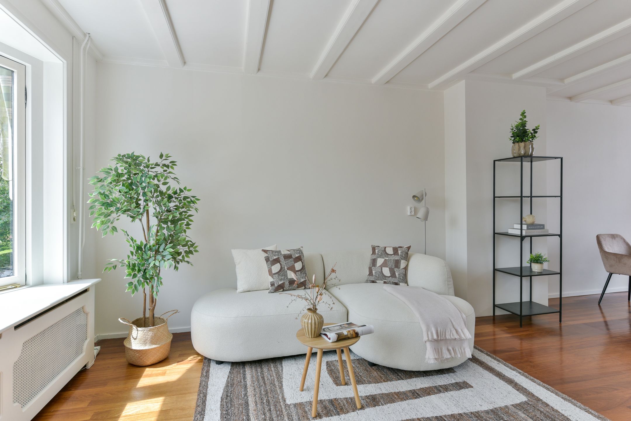 Foto 9 van Bolensteinsestraat 20