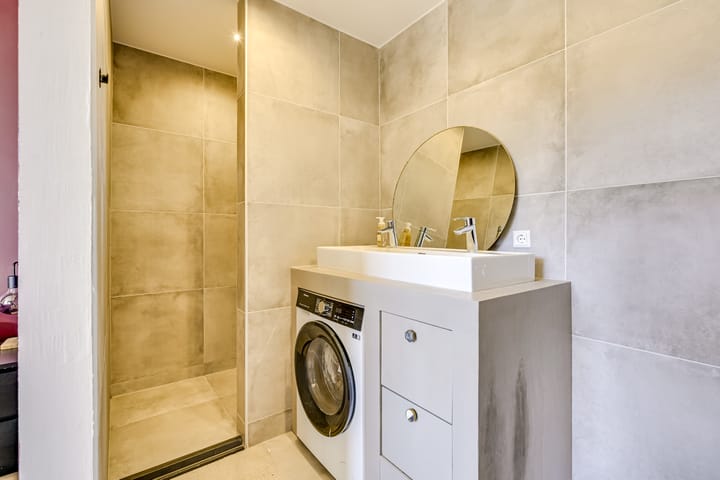 Appartement te koop: Bloemenheuvellaan 6A, Zeist