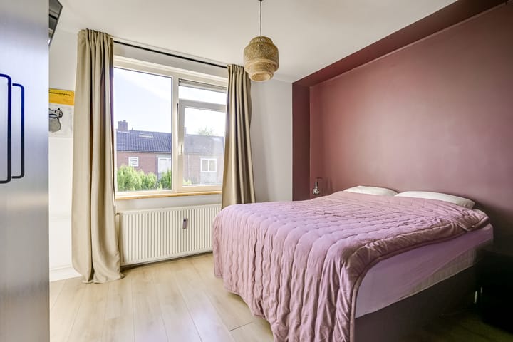 Appartement te koop: Bloemenheuvellaan 6A, Zeist