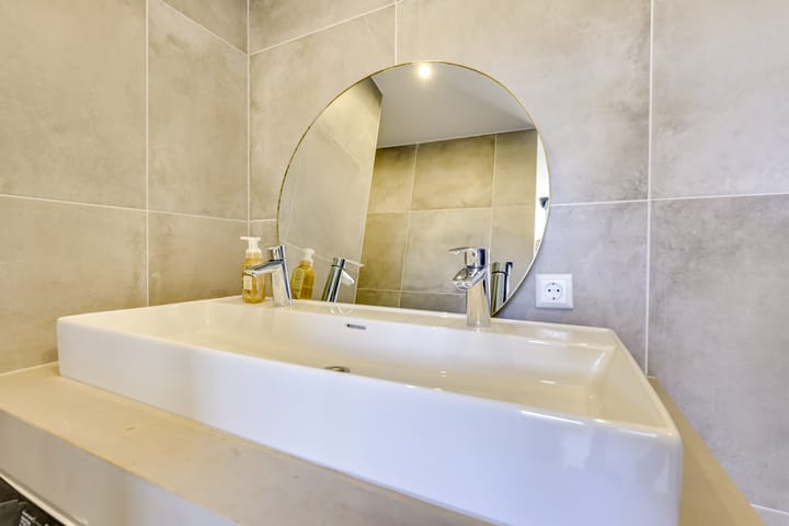 Appartement te koop: Bloemenheuvellaan 6A, Zeist