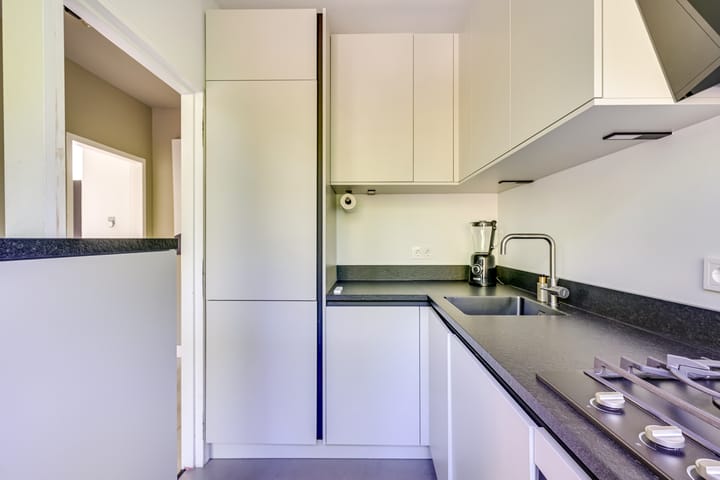 Appartement te koop: Bloemenheuvellaan 6A, Zeist