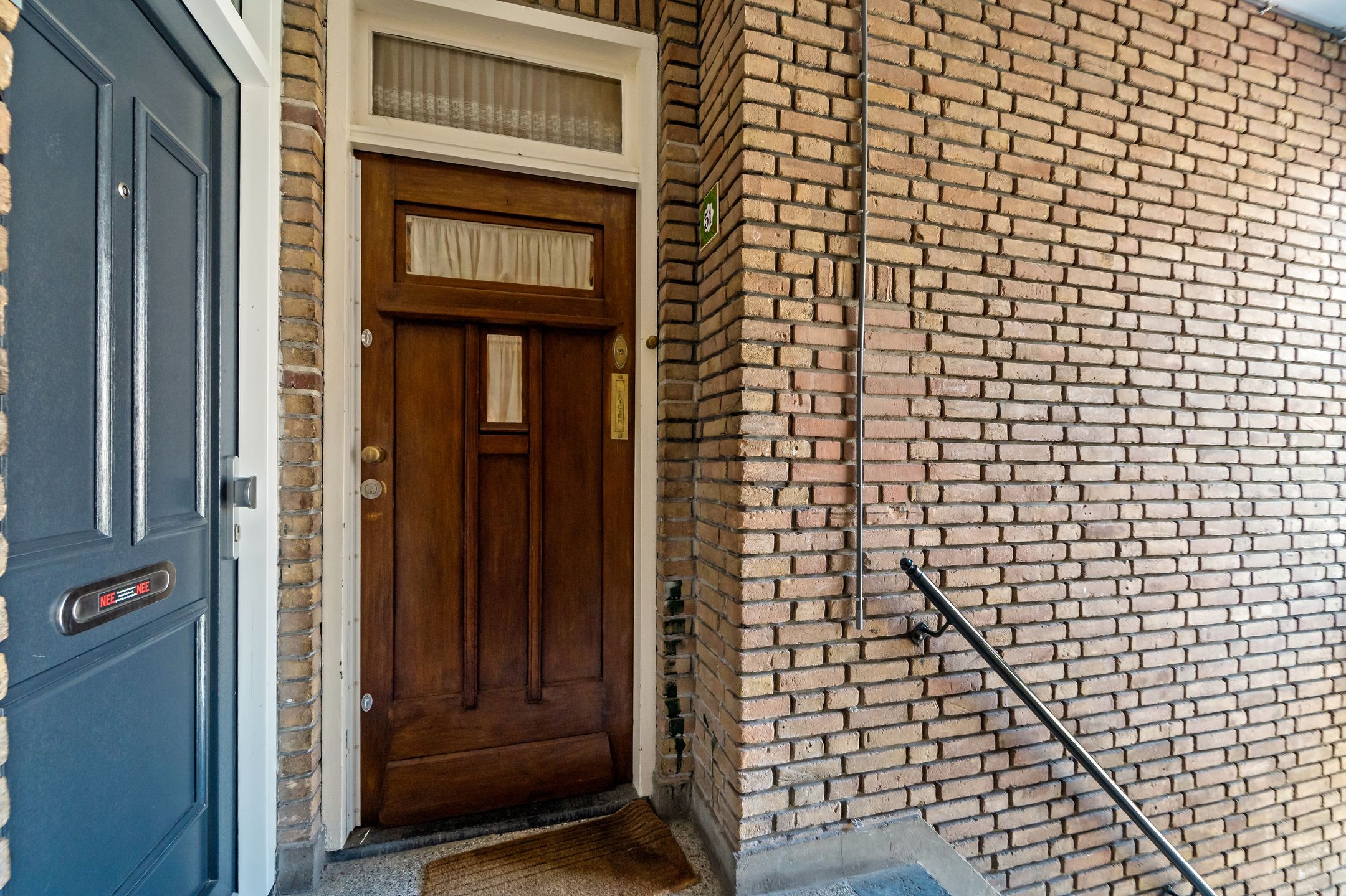 Photo 9 of Van Reesstraat 51
