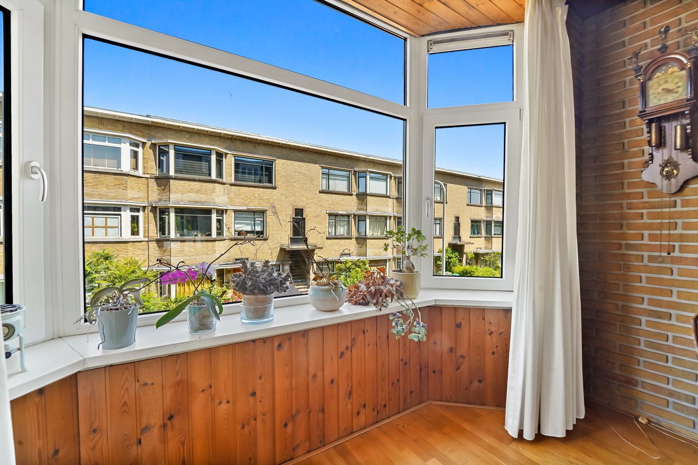Photo 10 of Van Reesstraat 51