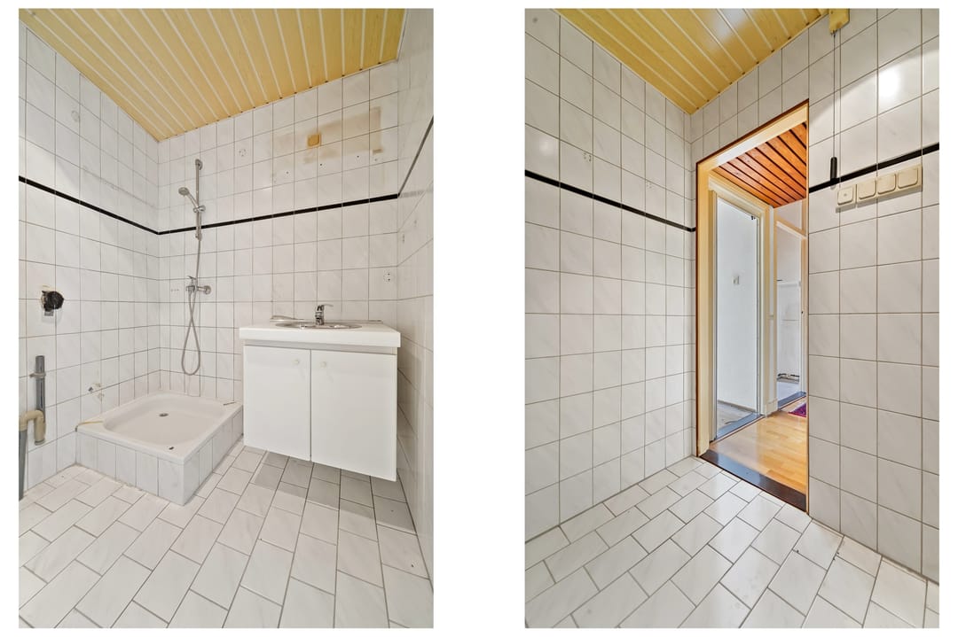 Photo 22 of Van Reesstraat 51