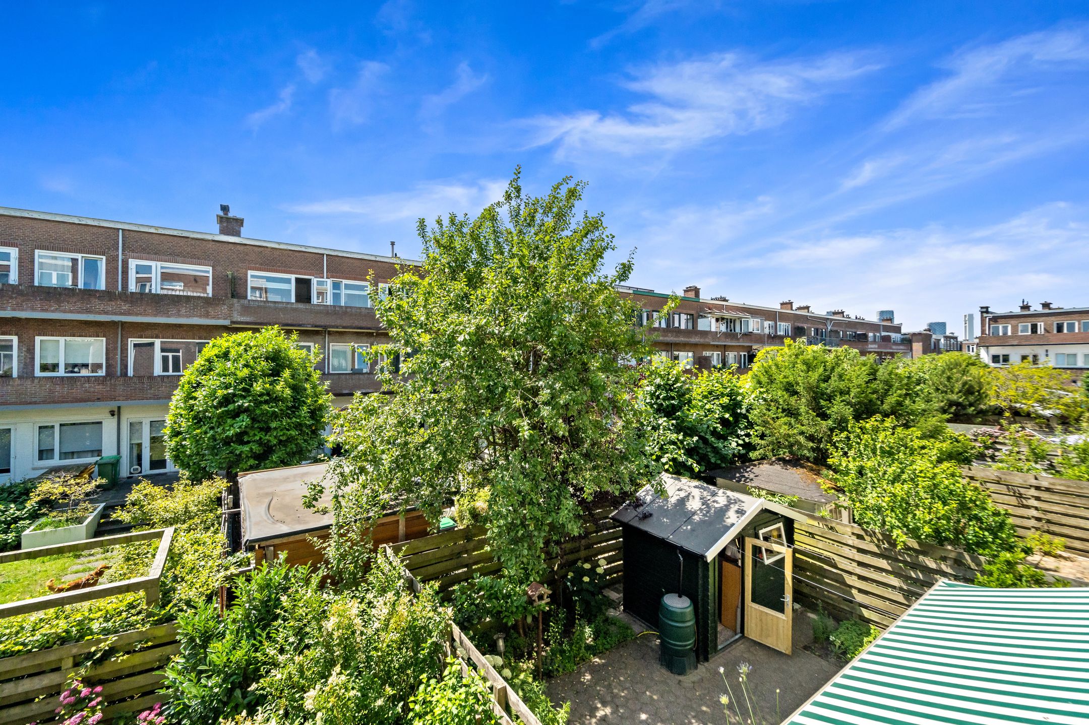 Photo 6 of Van Reesstraat 51
