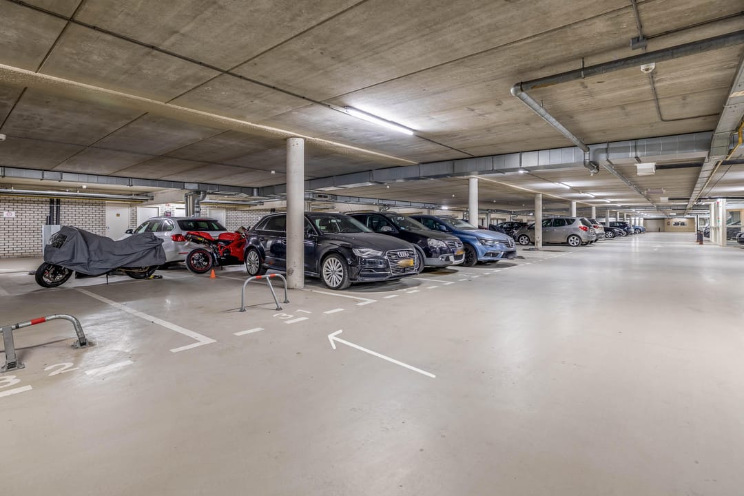 Foto 62 van Zwolsestraat 11-B