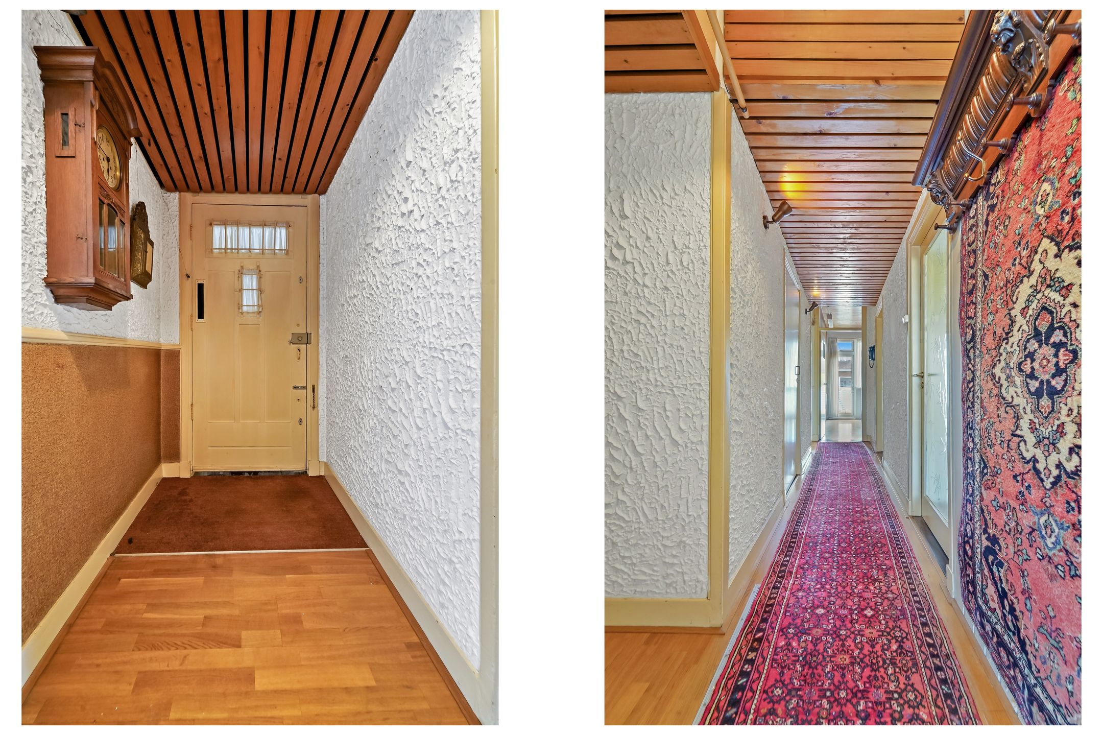 Photo 15 of Van Reesstraat 51