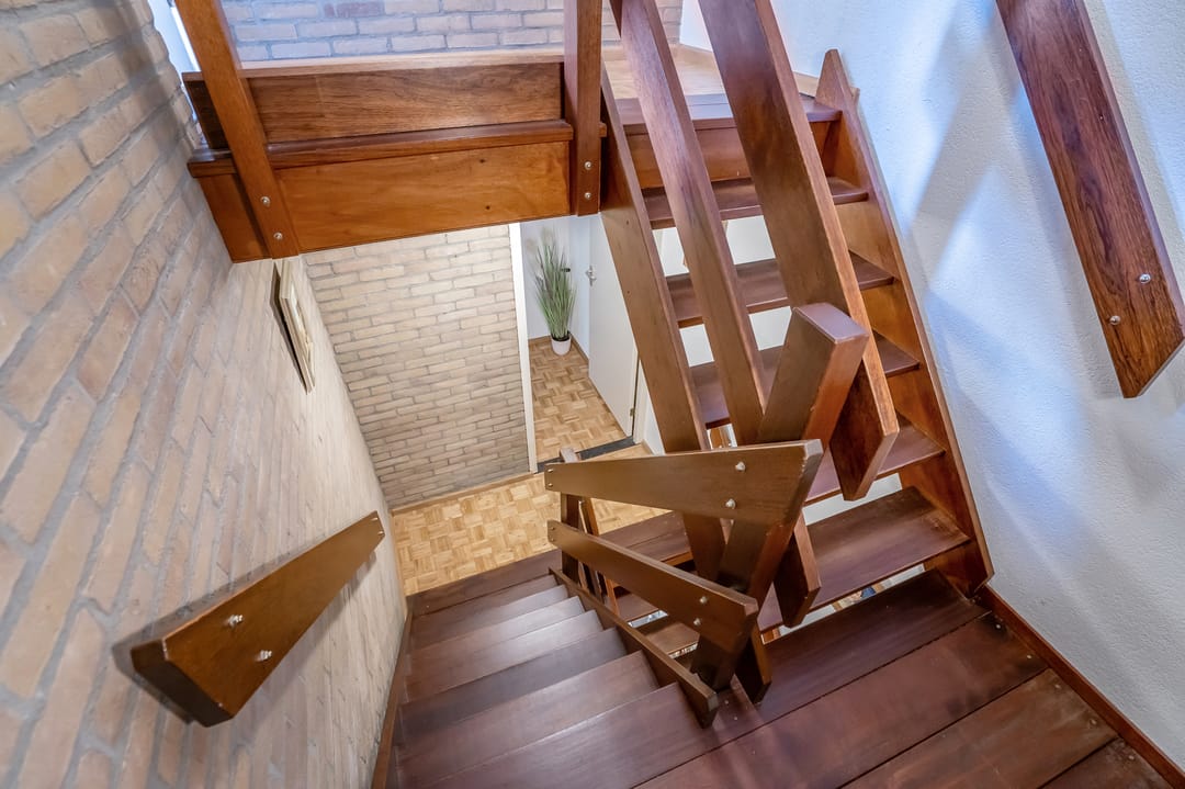 Photo 38 of Bertha von Suttnerstraat 17