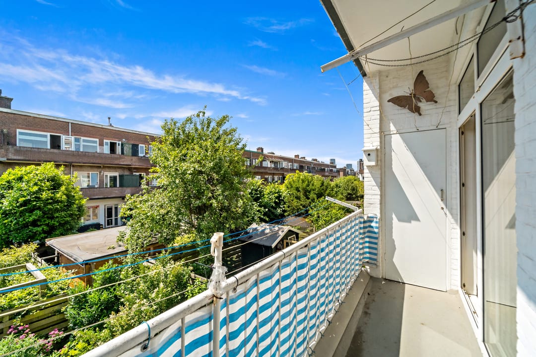 Photo 17 of Van Reesstraat 51
