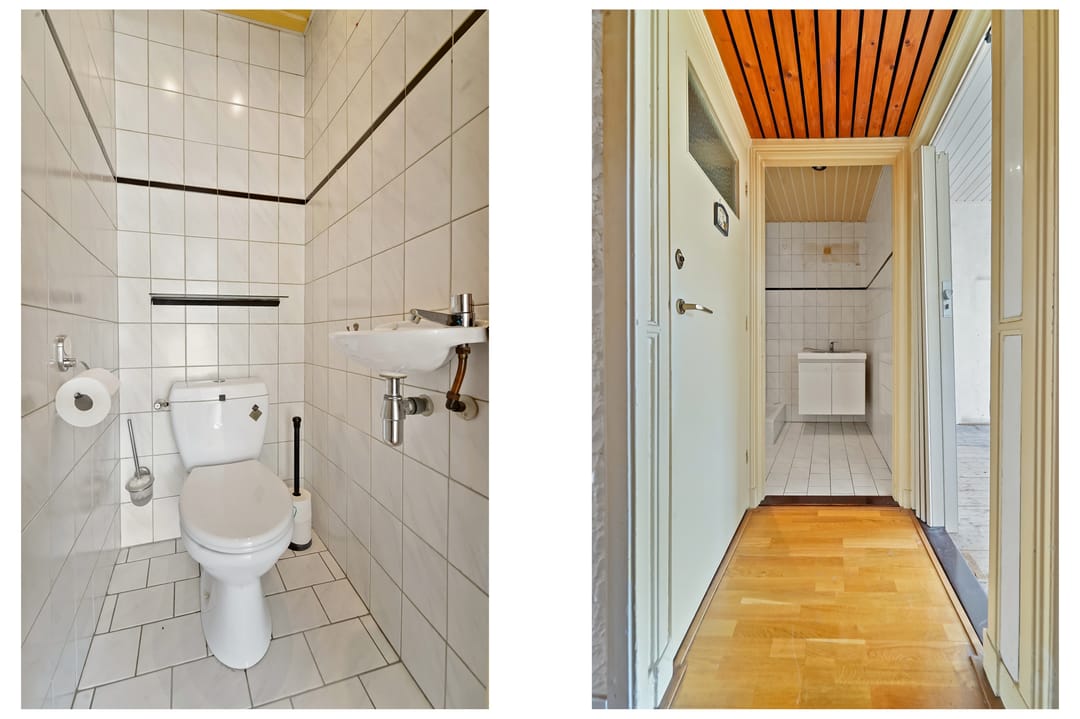 Photo 23 of Van Reesstraat 51