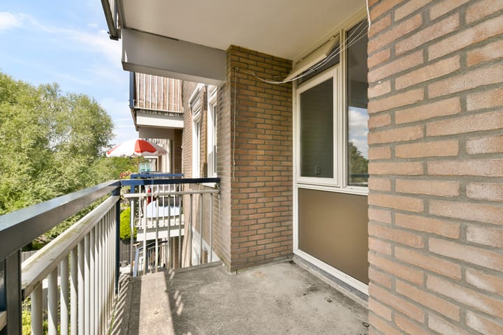 Foto 4 van Werkhovenstraat 30