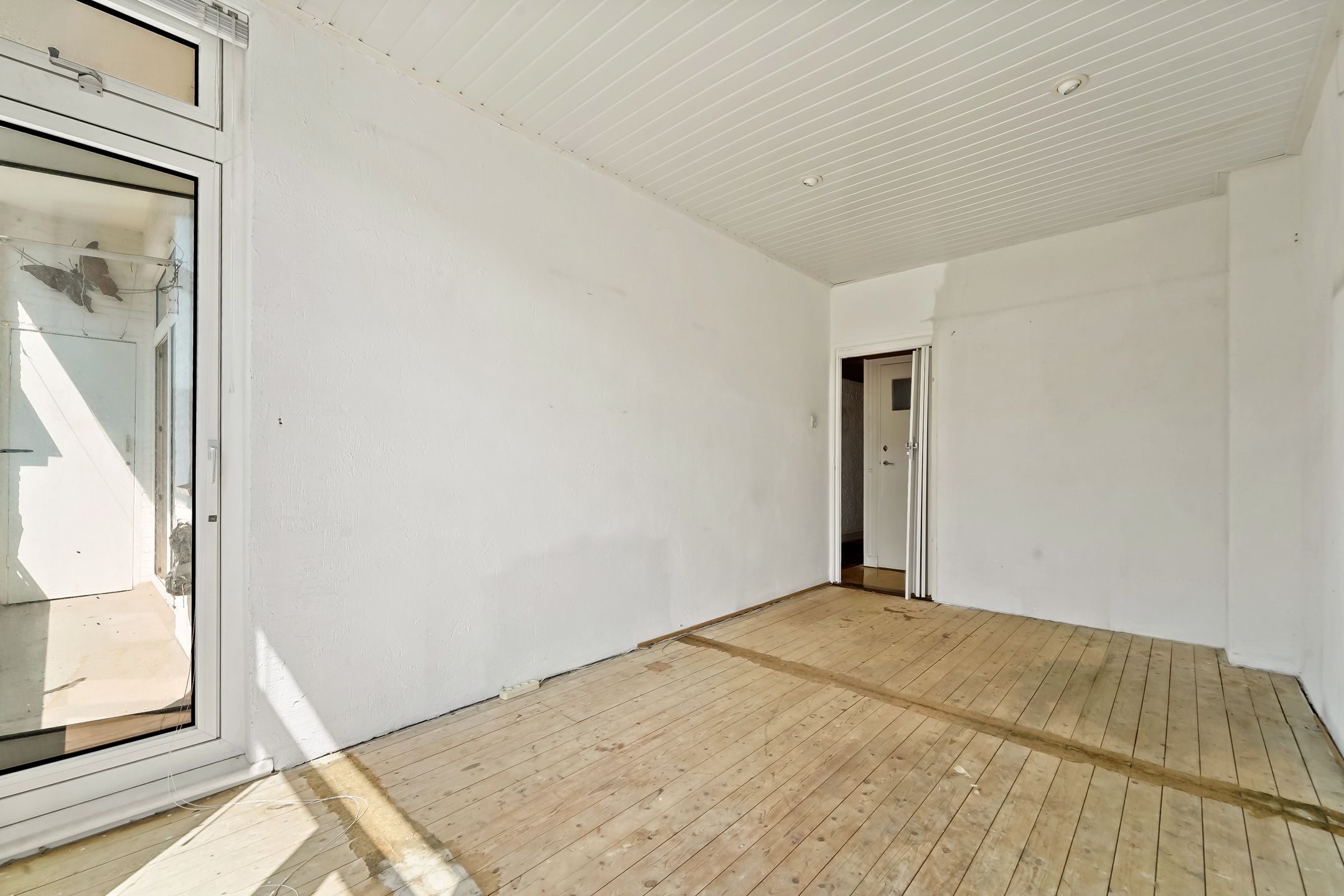 Photo 21 of Van Reesstraat 51