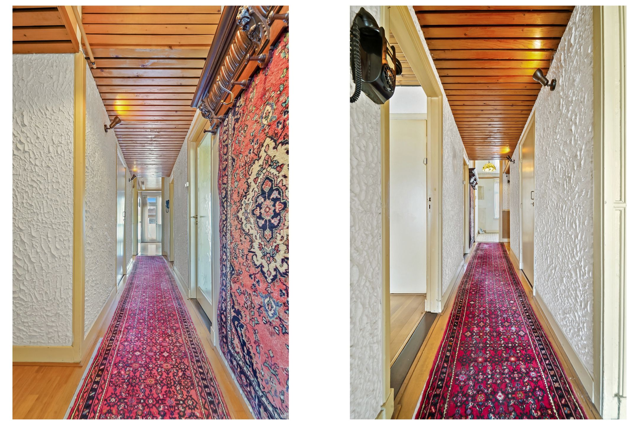 Photo 24 of Van Reesstraat 51