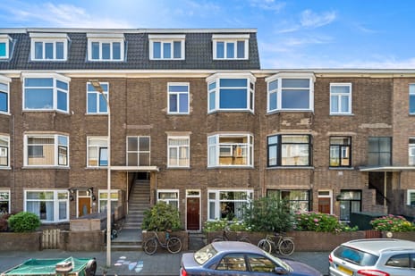 Van Reesstraat thumbnail