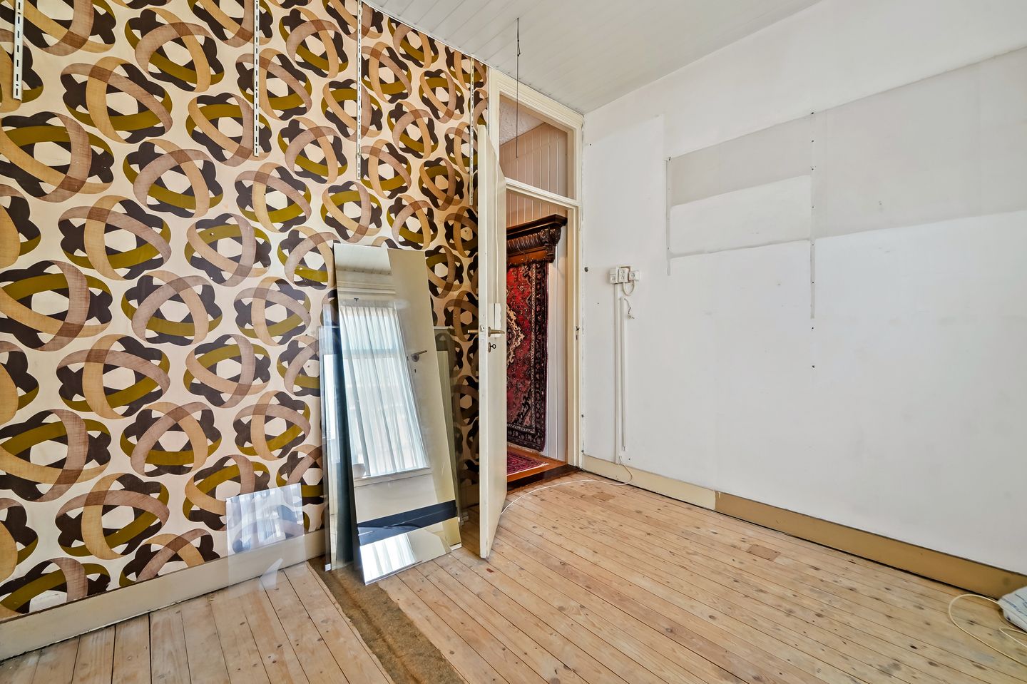 Photo 25 of Van Reesstraat 51