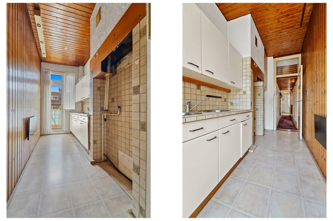 Photo 16 of Van Reesstraat 51