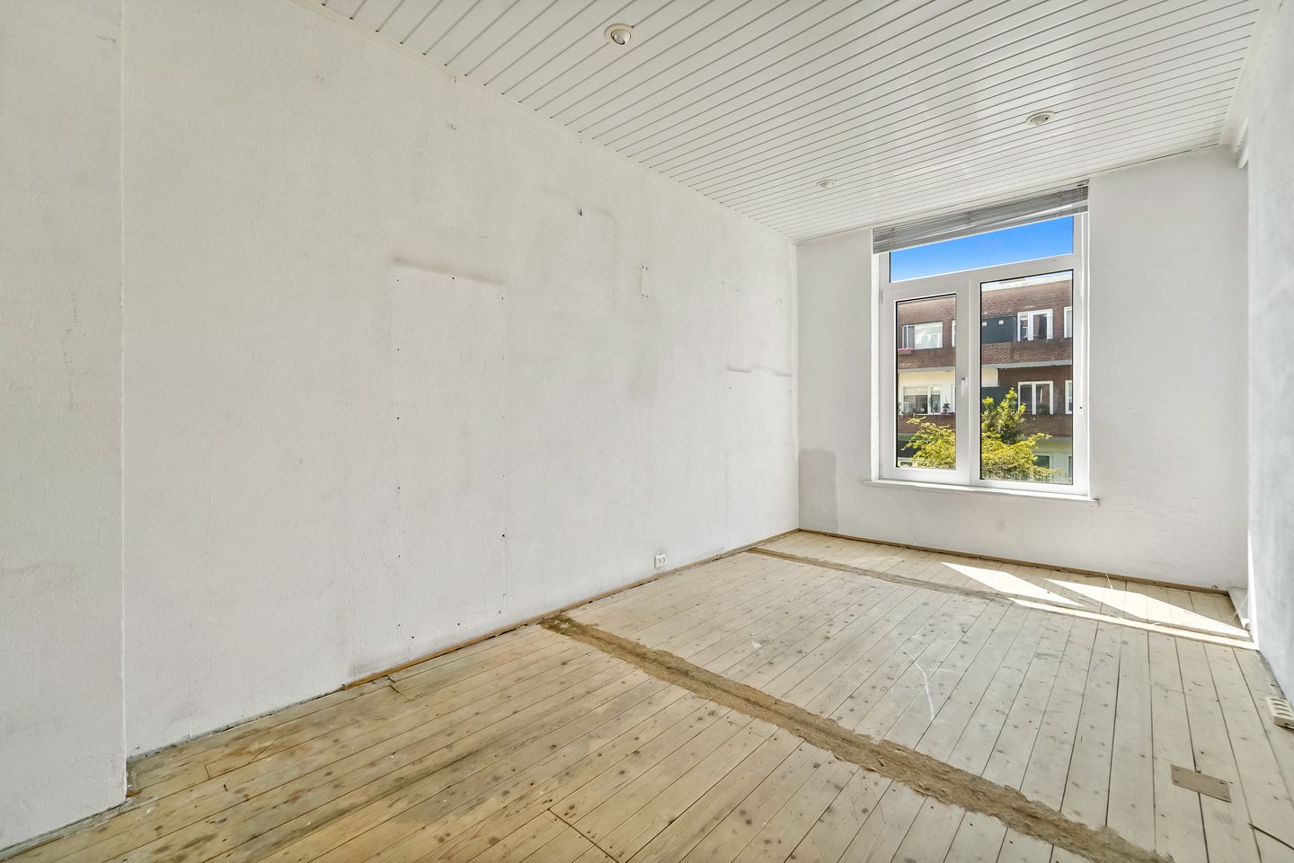 Photo 20 of Van Reesstraat 51