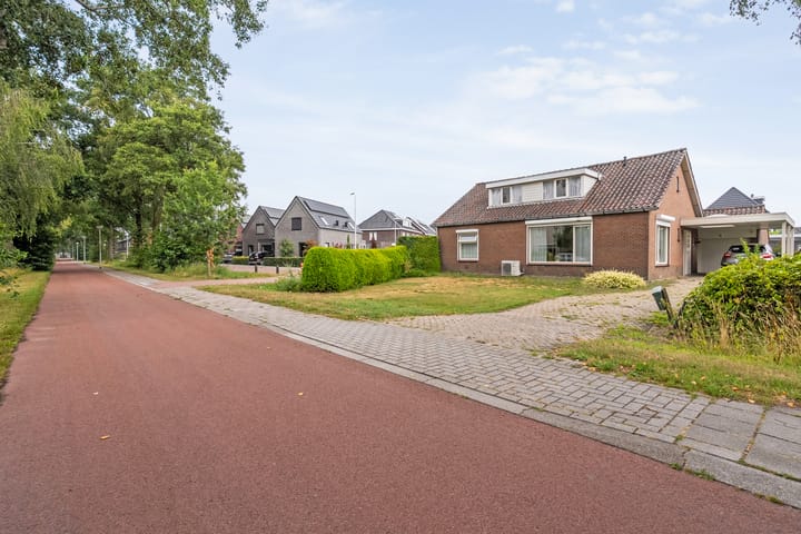 Foto 4 van Harinkdijk 5