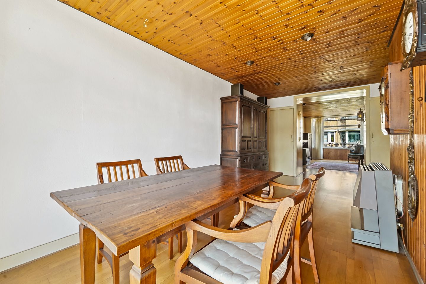 Photo 14 of Van Reesstraat 51
