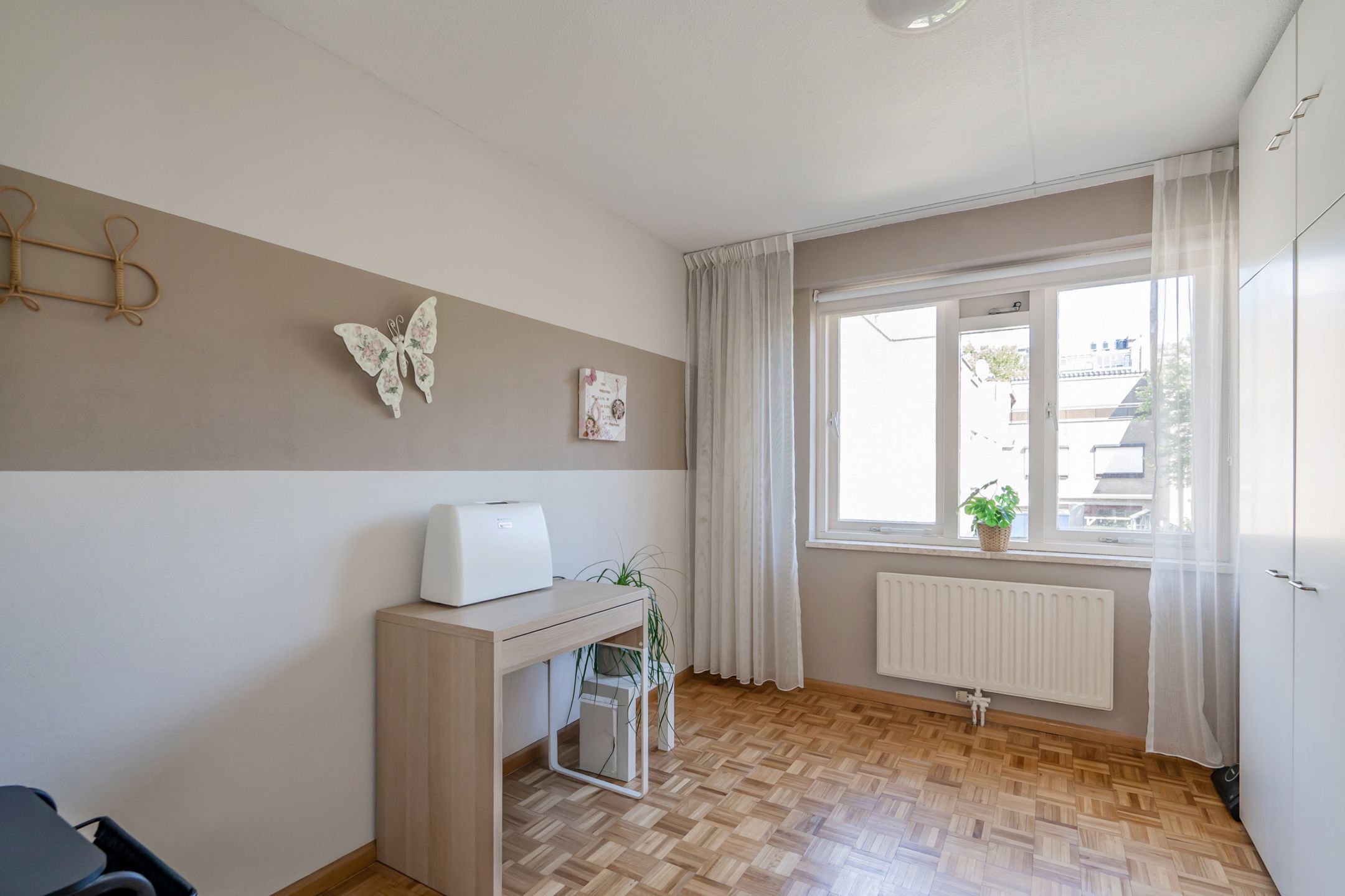 Photo 33 of Bertha von Suttnerstraat 17