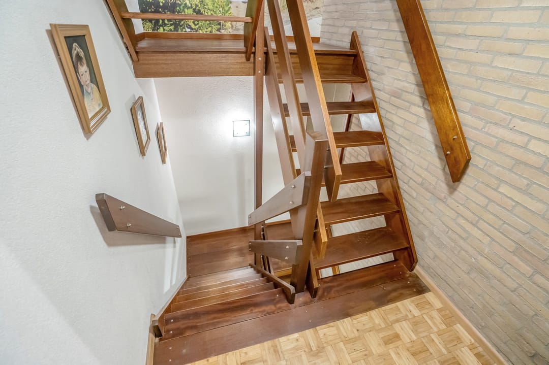 Photo 23 of Bertha von Suttnerstraat 17