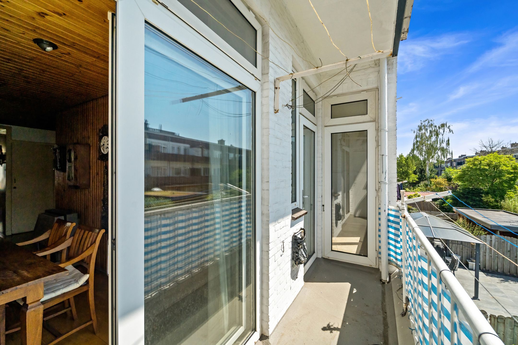 Photo 18 of Van Reesstraat 51