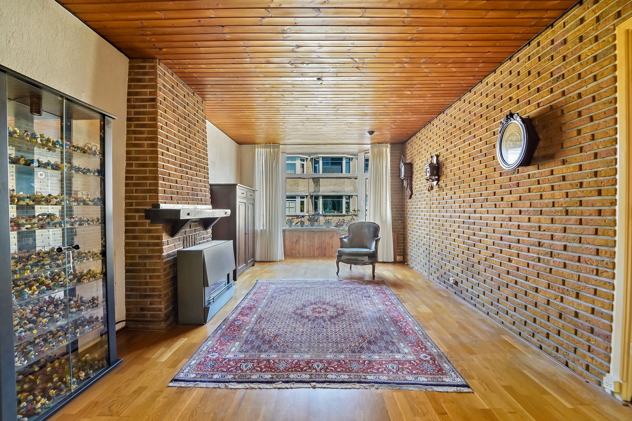 Photo 3 of Van Reesstraat 51