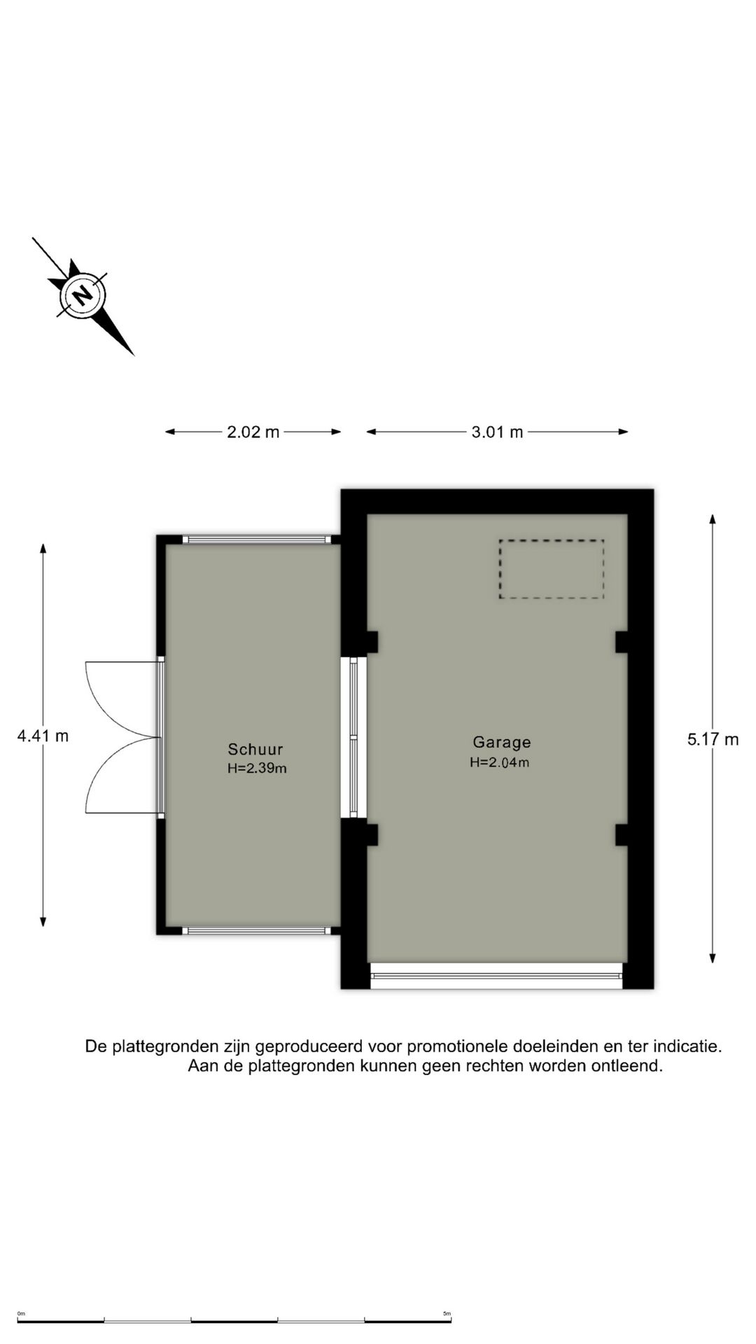 Photo 65 of Klapheklaan 12