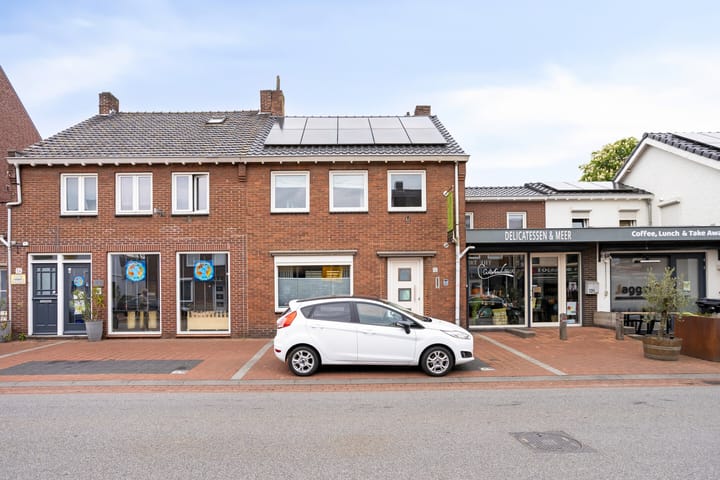 Foto 4 van Molenweg 12