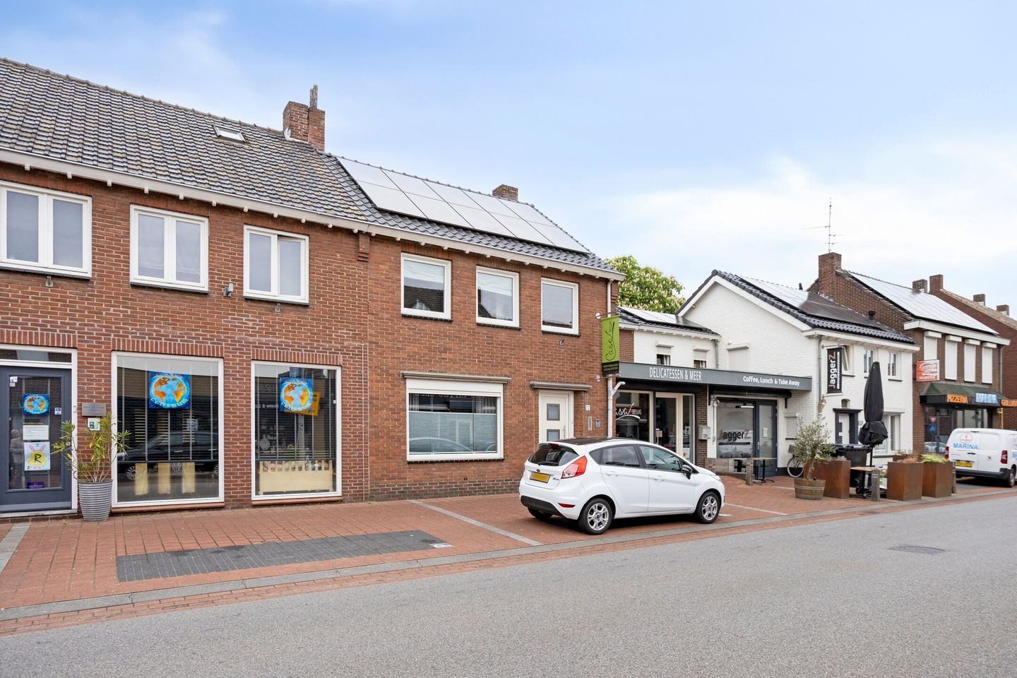 Photo 5 of Molenweg 12