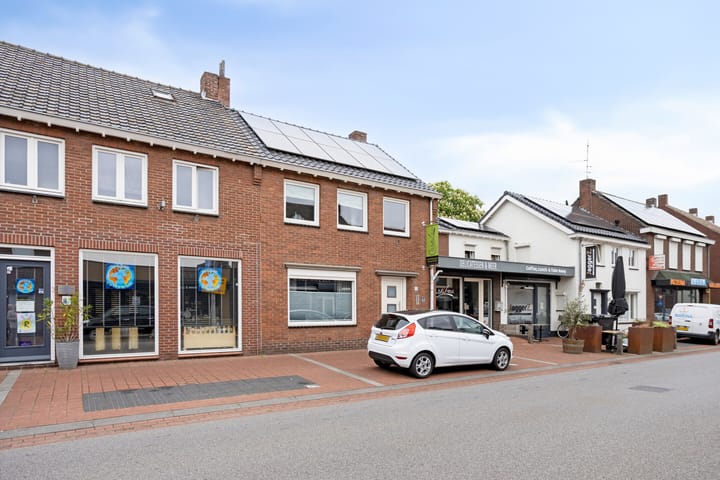 Foto 5 van Molenweg 12