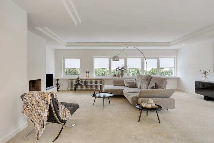 Foto 4 van Trichterweg 1