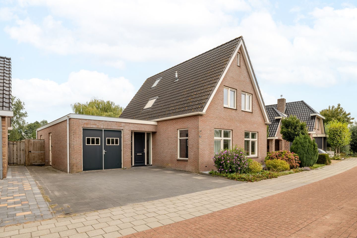 Foto 4 van Refterstraat 19