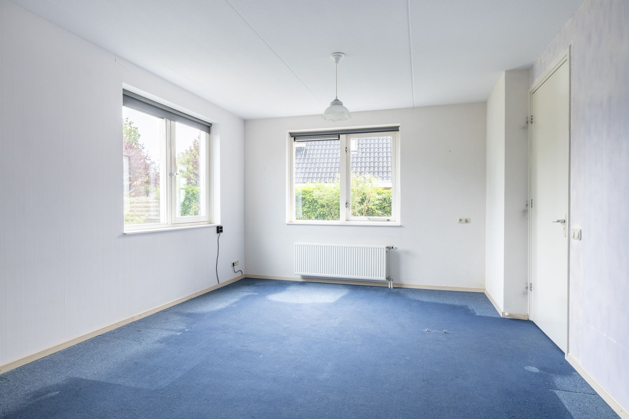 Photo 18 of Refterstraat 19