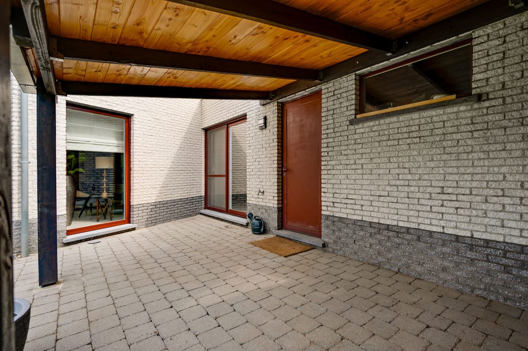 Photo 53 of Peysstraat 87