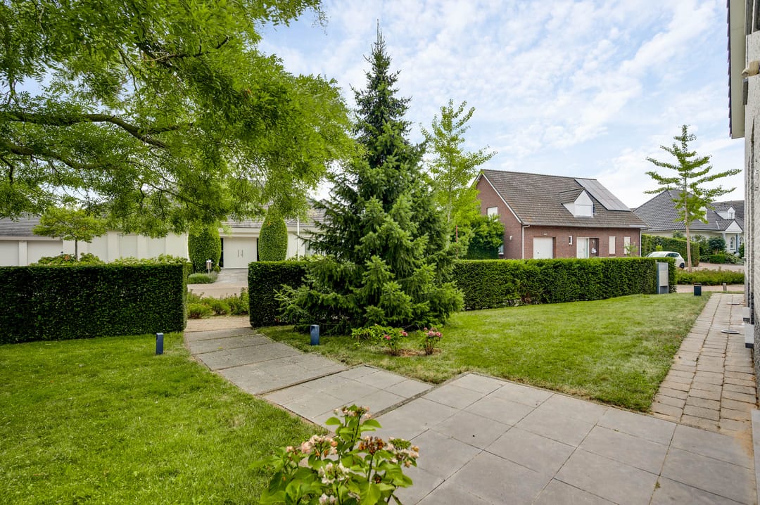 Photo 7 of Peysstraat 87