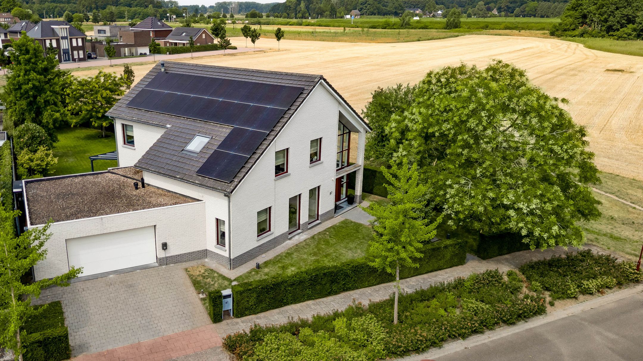 Peysstraat 87