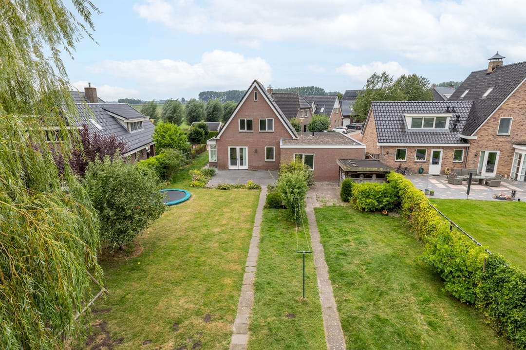 Photo 46 of Refterstraat 19