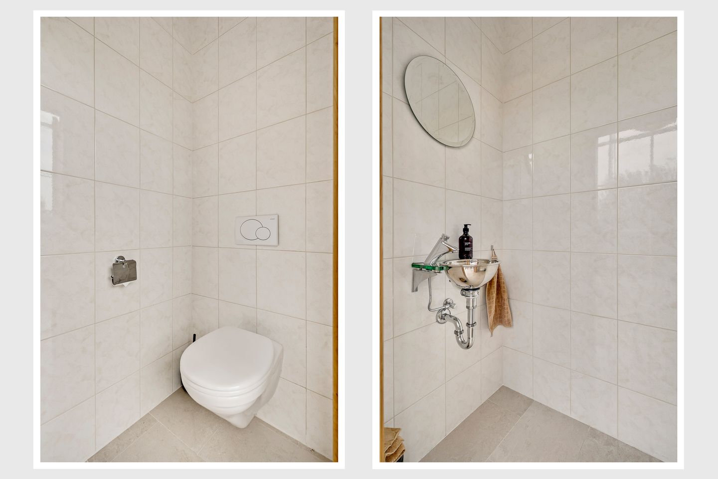 Photo 14 of Peysstraat 87