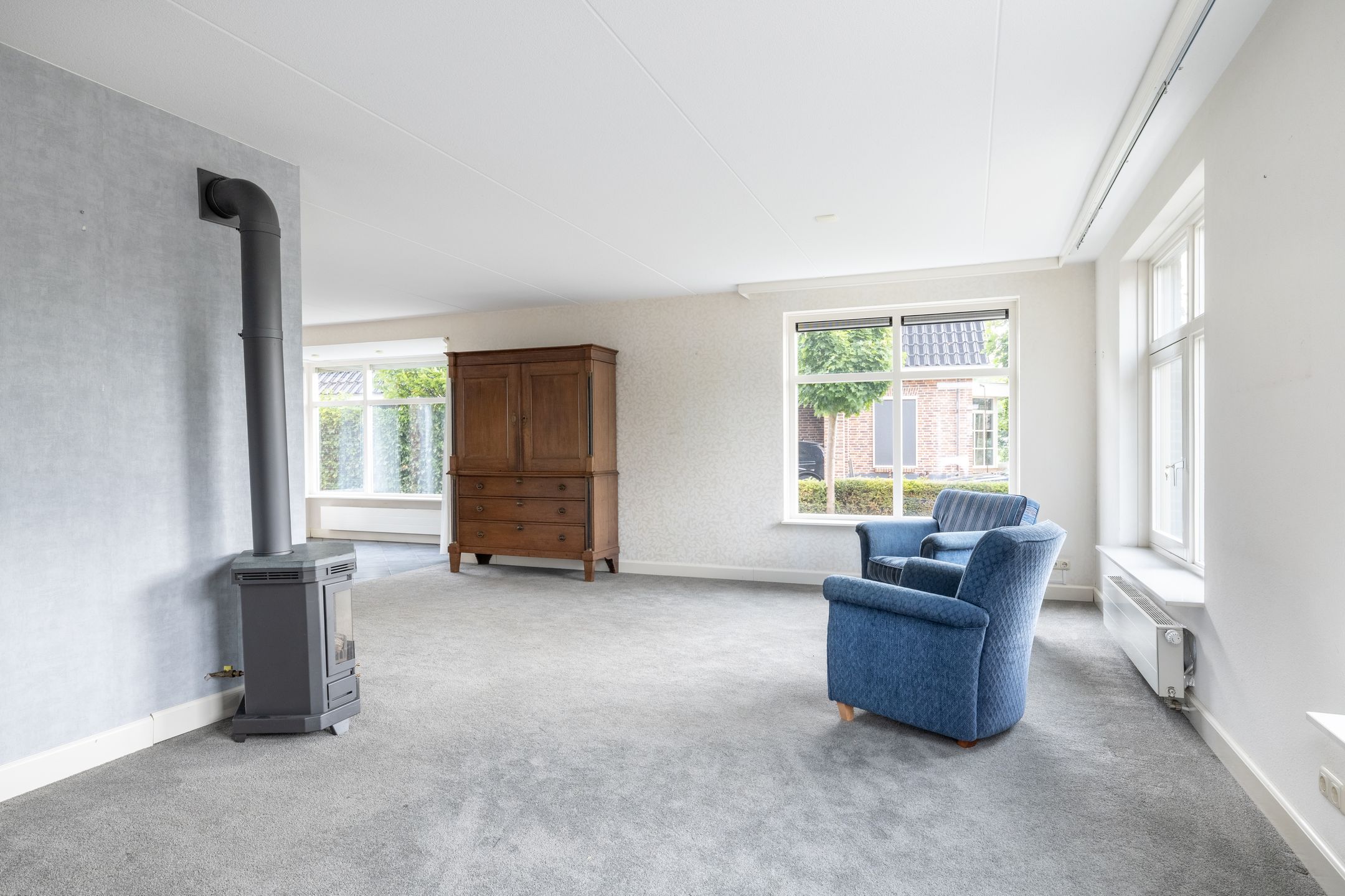 Photo 12 of Refterstraat 19