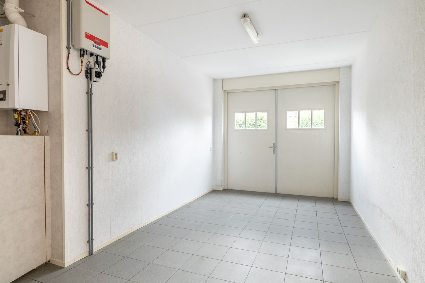 Photo 20 of Refterstraat 19