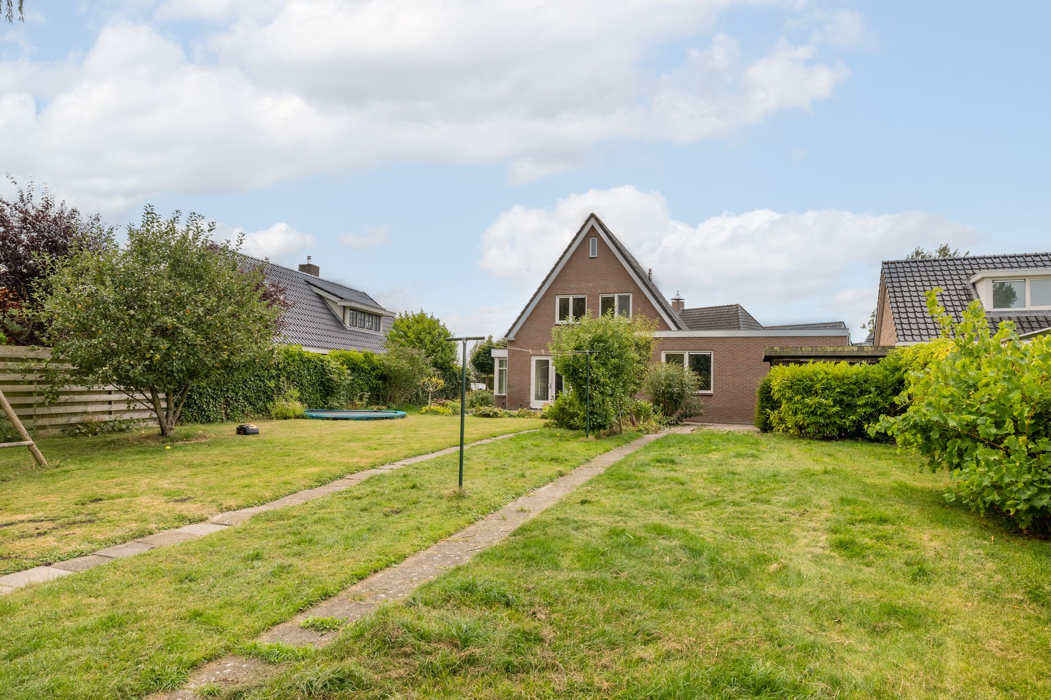Photo 48 of Refterstraat 19