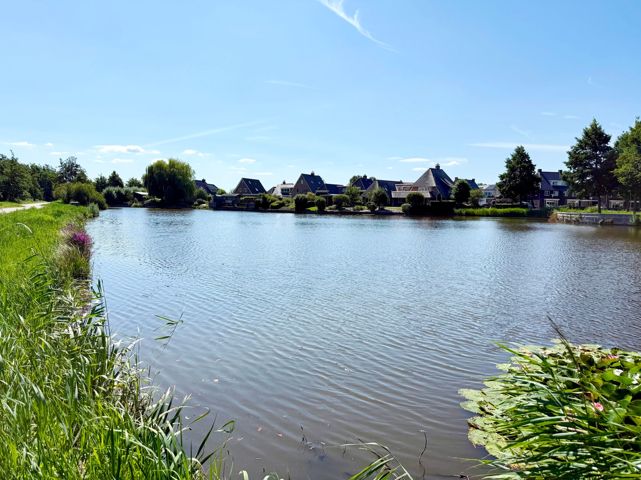 Photo 51 of Refterstraat 19